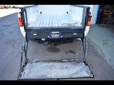 2015 Ford F-250 Super Duty XL - Photo 51 - Mesa, AZ 85201