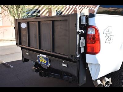 2015 Ford F-250 Super Duty XL - Photo 47 - Mesa, AZ 85201