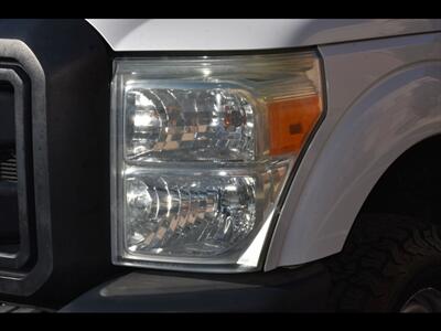 2015 Ford F-250 Super Duty XL - Photo 38 - Mesa, AZ 85201