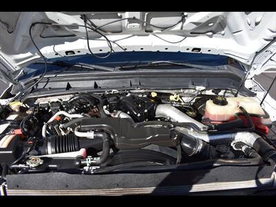 2015 Ford F-250 Super Duty XL - Photo 33 - Mesa, AZ 85201