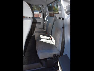 2015 Ford F-250 Super Duty XL - Photo 16 - Mesa, AZ 85201
