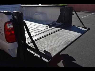 2015 Ford F-250 Super Duty XL - Photo 48 - Mesa, AZ 85201
