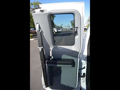 2015 Ford F-250 Super Duty XL - Photo 25 - Mesa, AZ 85201