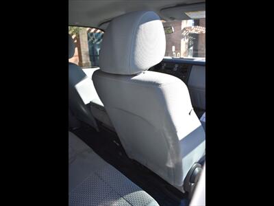 2015 Ford F-250 Super Duty XL - Photo 27 - Mesa, AZ 85201