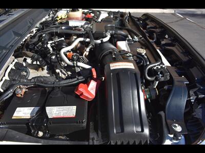 2015 Ford F-250 Super Duty XL - Photo 34 - Mesa, AZ 85201