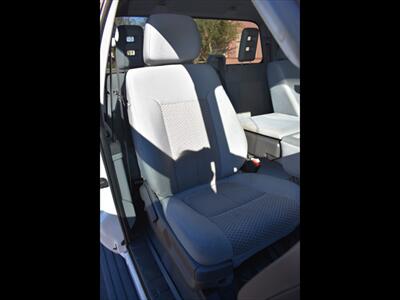 2015 Ford F-250 Super Duty XL - Photo 20 - Mesa, AZ 85201
