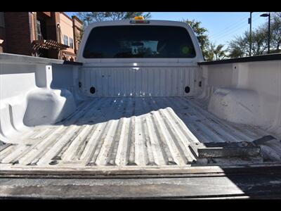 2015 Ford F-250 Super Duty XL - Photo 50 - Mesa, AZ 85201