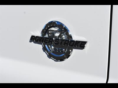 2015 Ford F-250 Super Duty XL - Photo 45 - Mesa, AZ 85201