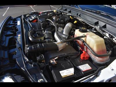 2015 Ford F-250 Super Duty XL - Photo 35 - Mesa, AZ 85201