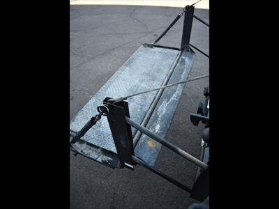 2015 Ford F-250 Super Duty XL - Photo 52 - Mesa, AZ 85201