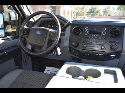 2015 Ford F-250 Super Duty XL - Photo 28 - Mesa, AZ 85201