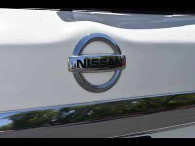 2017 Nissan Pathfinder SL - Photo 54 - Mesa, AZ 85201