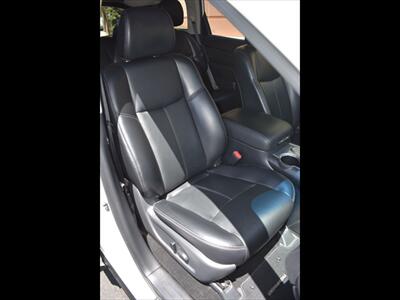 2017 Nissan Pathfinder SL - Photo 39 - Mesa, AZ 85201