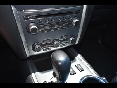 2017 Nissan Pathfinder SL - Photo 12 - Mesa, AZ 85201