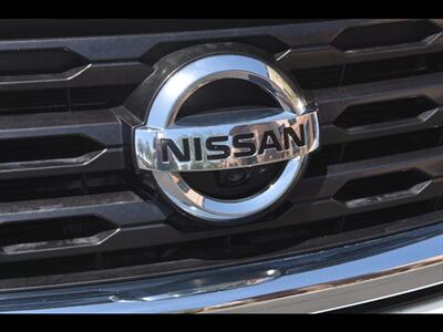 2017 Nissan Pathfinder SL - Photo 50 - Mesa, AZ 85201