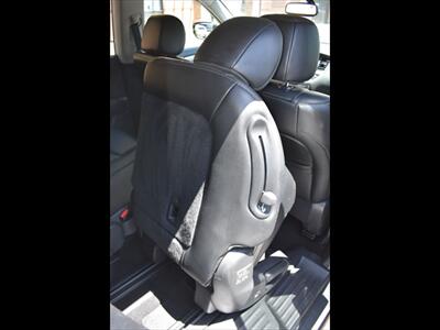 2017 Nissan Pathfinder SL - Photo 33 - Mesa, AZ 85201