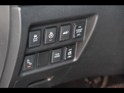 2017 Nissan Pathfinder SL - Photo 15 - Mesa, AZ 85201