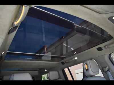 2023 Rivian R1S Adventure   - Photo 46 - Mesa, AZ 85201