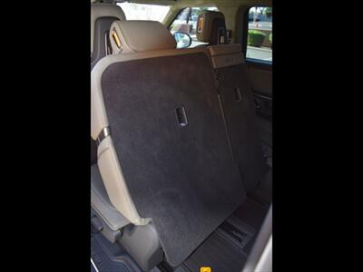 2023 Rivian R1S Adventure   - Photo 26 - Mesa, AZ 85201