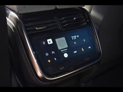 2023 Rivian R1S Adventure   - Photo 22 - Mesa, AZ 85201