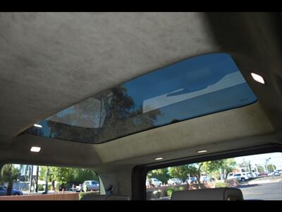 2023 Rivian R1S Adventure   - Photo 25 - Mesa, AZ 85201