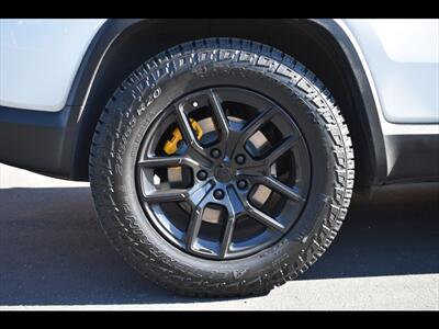 2023 Rivian R1S Adventure   - Photo 48 - Mesa, AZ 85201