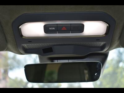 2023 Rivian R1S Adventure   - Photo 39 - Mesa, AZ 85201