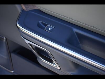 2023 Rivian R1S Adventure   - Photo 44 - Mesa, AZ 85201