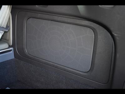 2023 Rivian R1S Adventure   - Photo 30 - Mesa, AZ 85201