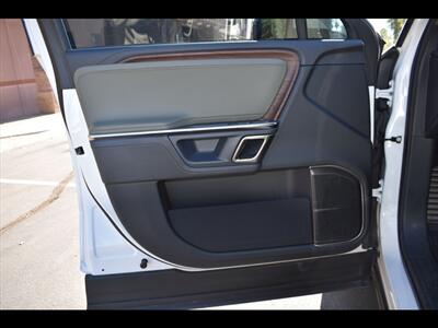 2023 Rivian R1S Adventure   - Photo 16 - Mesa, AZ 85201