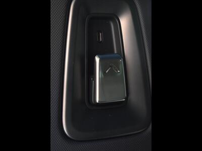 2023 Rivian R1S Adventure   - Photo 20 - Mesa, AZ 85201