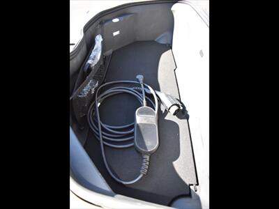 2023 Rivian R1S Adventure   - Photo 51 - Mesa, AZ 85201