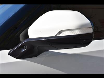 2023 Rivian R1S Adventure   - Photo 56 - Mesa, AZ 85201