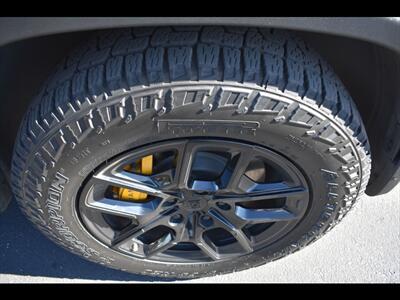 2023 Rivian R1S Adventure   - Photo 49 - Mesa, AZ 85201