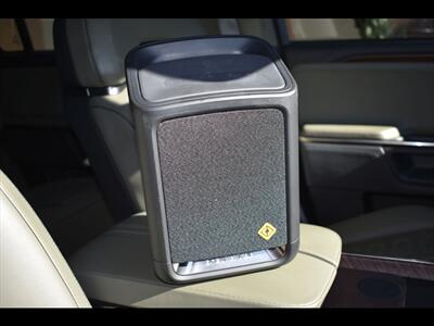 2023 Rivian R1S Adventure   - Photo 47 - Mesa, AZ 85201