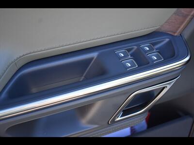 2023 Rivian R1S Adventure   - Photo 17 - Mesa, AZ 85201