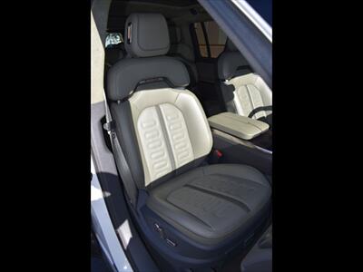 2023 Rivian R1S Adventure   - Photo 42 - Mesa, AZ 85201