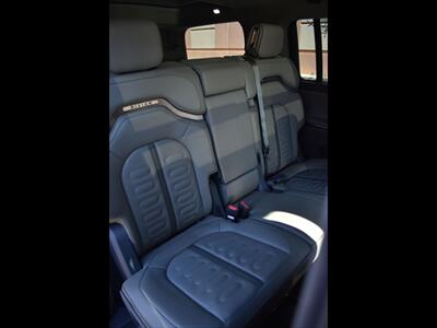 2023 Rivian R1S Adventure   - Photo 32 - Mesa, AZ 85201