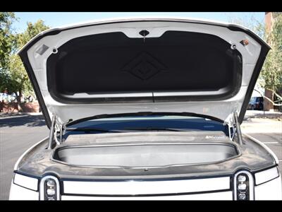 2023 Rivian R1S Adventure   - Photo 50 - Mesa, AZ 85201