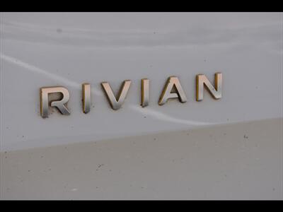 2023 Rivian R1S Adventure   - Photo 57 - Mesa, AZ 85201