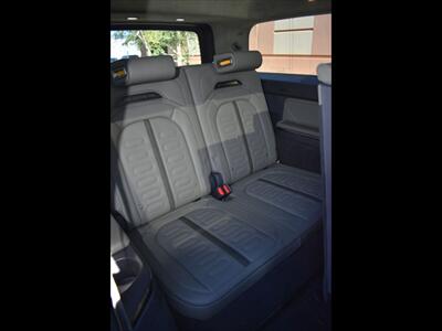 2023 Rivian R1S Adventure   - Photo 35 - Mesa, AZ 85201