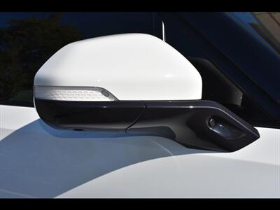 2023 Rivian R1S Adventure   - Photo 65 - Mesa, AZ 85201