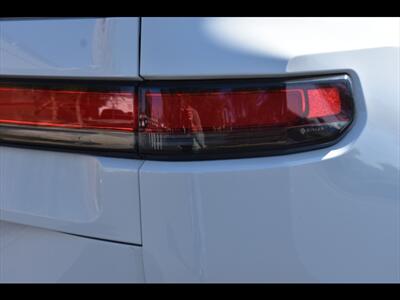 2023 Rivian R1S Adventure   - Photo 63 - Mesa, AZ 85201