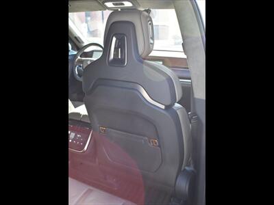 2023 Rivian R1S Adventure   - Photo 33 - Mesa, AZ 85201