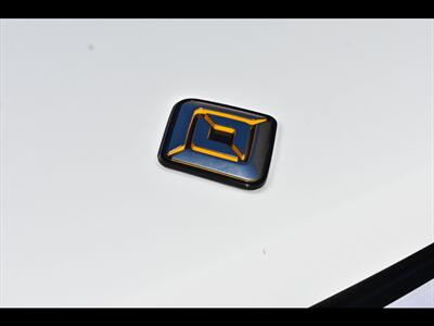 2023 Rivian R1S Adventure   - Photo 54 - Mesa, AZ 85201