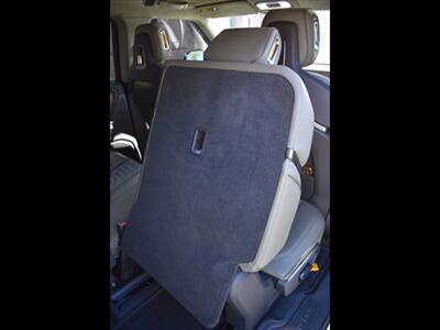 2023 Rivian R1S Adventure   - Photo 36 - Mesa, AZ 85201