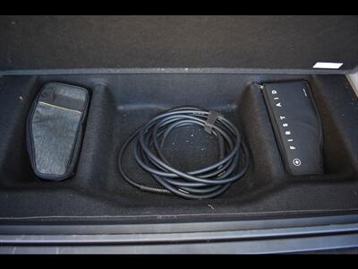 2023 Rivian R1S Adventure   - Photo 29 - Mesa, AZ 85201