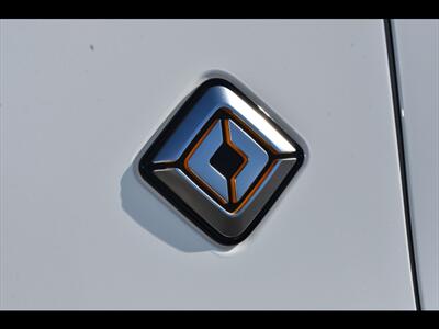 2023 Rivian R1S Adventure   - Photo 64 - Mesa, AZ 85201