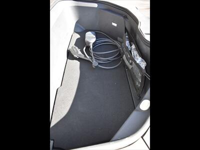 2023 Rivian R1S Adventure   - Photo 52 - Mesa, AZ 85201