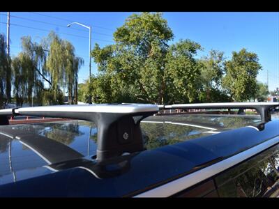 2023 Rivian R1S Adventure   - Photo 58 - Mesa, AZ 85201